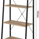 4 pakopu lentyna juodu remu.jpg2