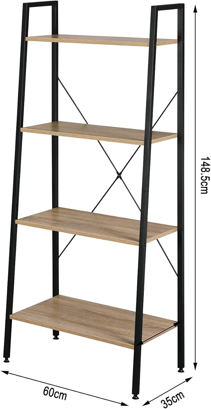 4 pakopu lentyna juodu remu.jpg2 4 pakopu lentyna juodu remu.jpg2