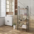 4 pakopu lentyna juodu remu.jpg3