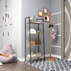 4 pakopu lentyna juodu remu.jpg4