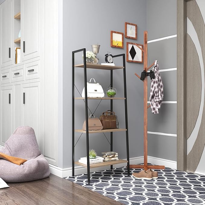 4 pakopu lentyna juodu remu.jpg4 4 pakopu lentyna juodu remu.jpg4