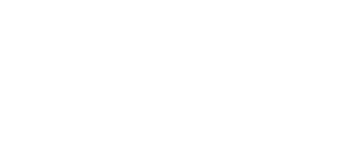 Apvaluskampainis.lt