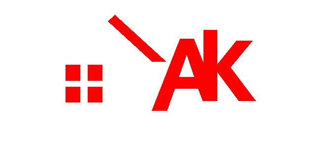 Apvaluskampainis.lt