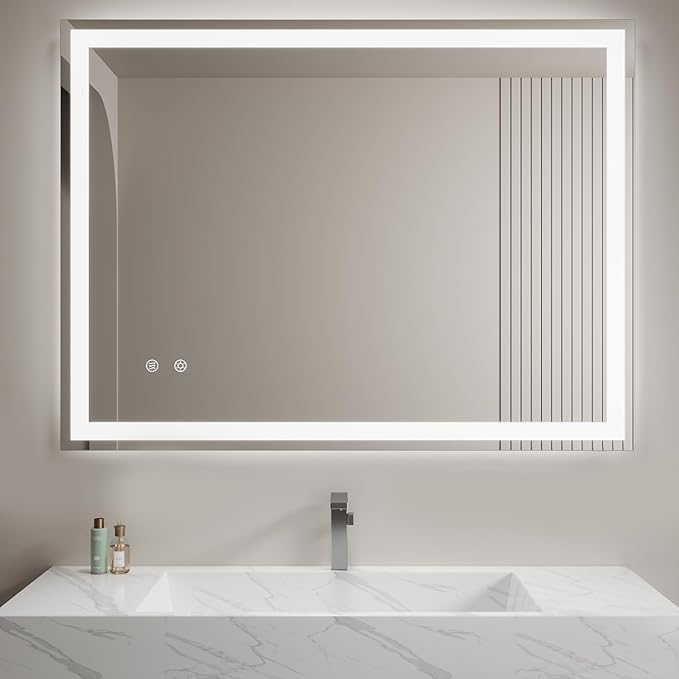 Led veidrodis Led veidrodis