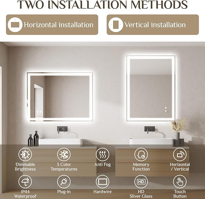 Led veidrodis.jpg2 Led veidrodis.jpg2