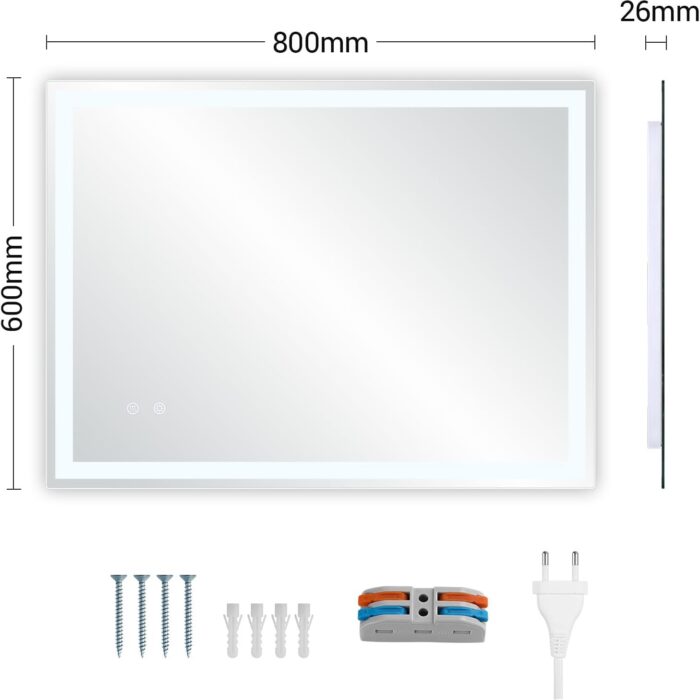 Led veidrodis.jpg4 Led veidrodis.jpg4