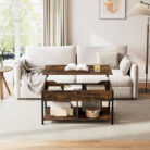 Rudas staliukas.jpg1