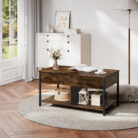 Rudas staliukas.jpg3