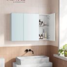 VONIOS SPINTELESU VEIDRODZIAIS.jpg1