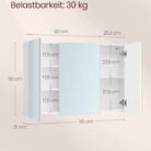 VONIOS SPINTELESU VEIDRODZIAIS.jpg2