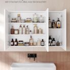 VONIOS SPINTELESU VEIDRODZIAIS.jpg3