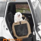 augintinio boksas.jpg1