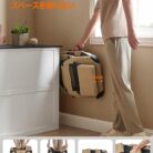 augintinio boksas.jpg2