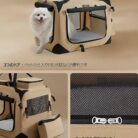 augintinio boksas.jpg3