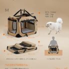 augintinio boksas.jpg4