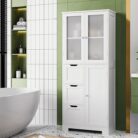 auksta spintele.jpg1