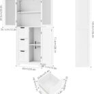 auksta spintele.jpg2