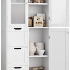 auksta spintele.jpg3