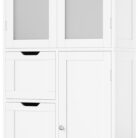 auksta spintele.jpg6