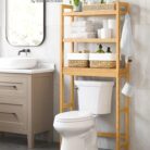 bambukine spintele virs tuoleto.jpg1