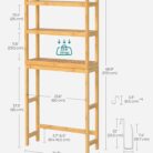 bambukine spintele virs tuoleto.jpg2