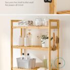 bambukine spintele virs tuoleto.jpg4