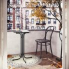 baro stalas juodas.jpg1