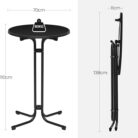 baro stalas juodas.jpg2