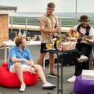 baro stalas juodas.jpg4