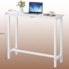 baro stalas su kedemis.jpg1