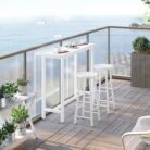 baro stalas su kedemis.jpg2