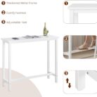 baro stalas su kedemis.jpg3