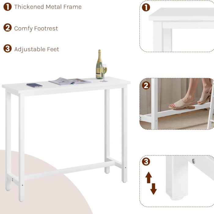 baro stalas su kedemis.jpg3