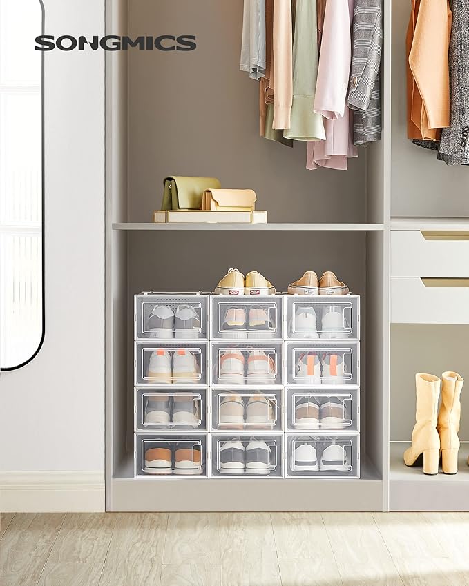 batu dezutes batu dezutes