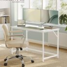 biuro stalas baltas.jpg1