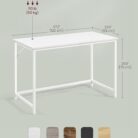 biuro stalas baltas.jpg2