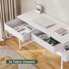 biuro stalas metalinis.jpg3