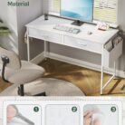 biuro stalas metalinis.jpg4