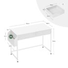 biuro stalas metalinis.jpg5