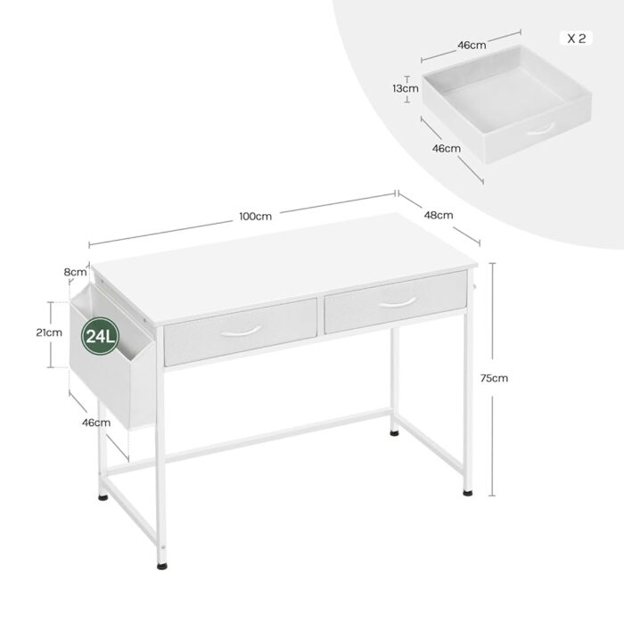 biuro stalas metalinis.jpg5