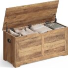 daiktadeze suoliukas