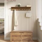 daiktadeze suoliukas.jpg1