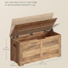 daiktadeze suoliukas.jpg2