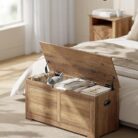 daiktadeze suoliukas.jpg3