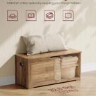 daiktadeze suoliukas.jpg4