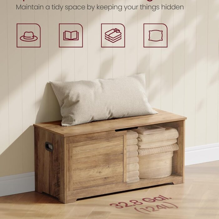 daiktadeze suoliukas.jpg4