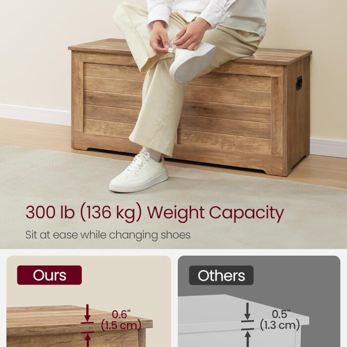 daiktadeze suoliukas.jpg5