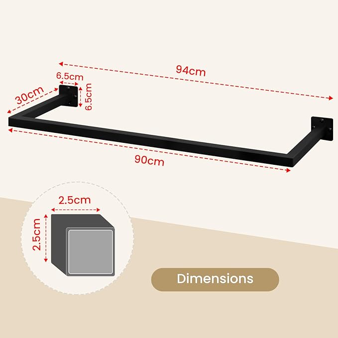 drabuziu kabykla prie sienos.jpg3 drabuziu kabykla prie sienos.jpg3