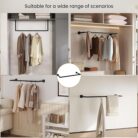 drabuziu kabykla prie sienos.jpg4