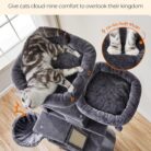 draskykle 206cm.jpg2